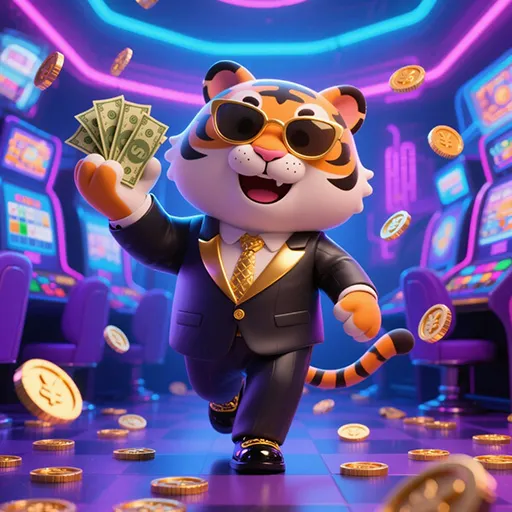 5ubet jogos entretenimento online