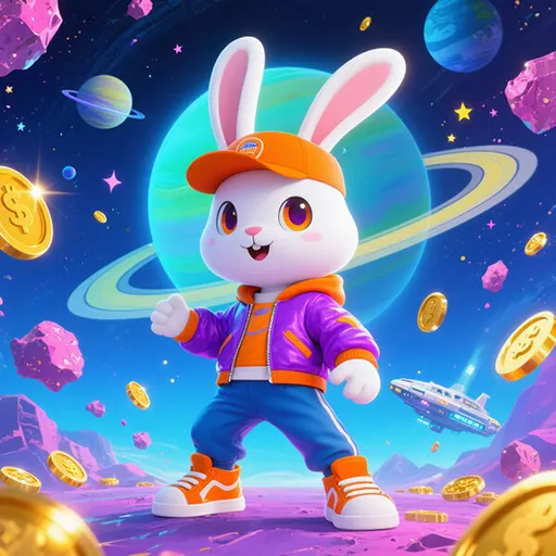 5ubet registrar apostas ao vivo