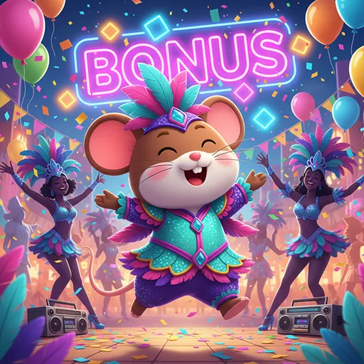 5ubet suporte apostas ao vivo