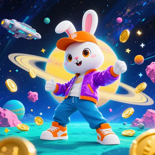 5ubet promocoes jogos emocionantes