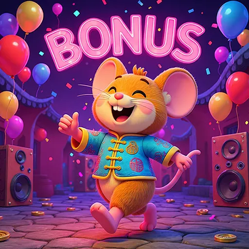 5ubet promocoes jogos