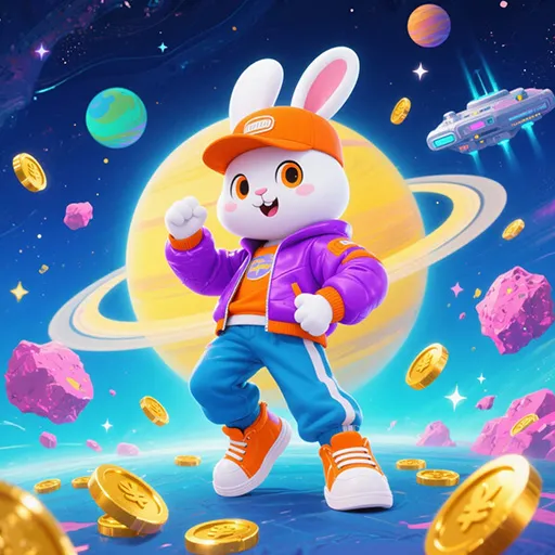 5ubet jogos jogos emocionantes