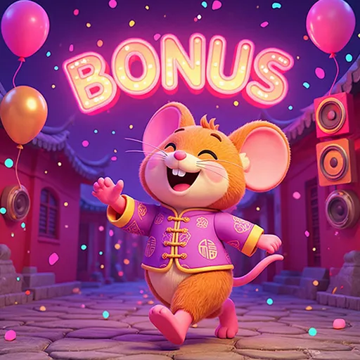 5ubet jogos jogos emocionantes